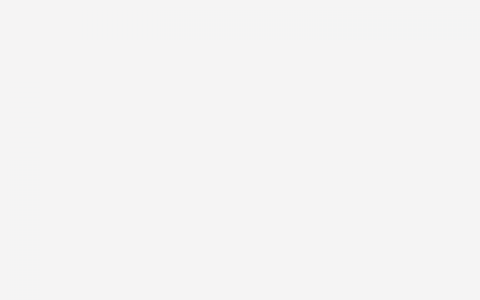 【别克gl8商务车2020款,别克gl8商务车2020款用多少号油】