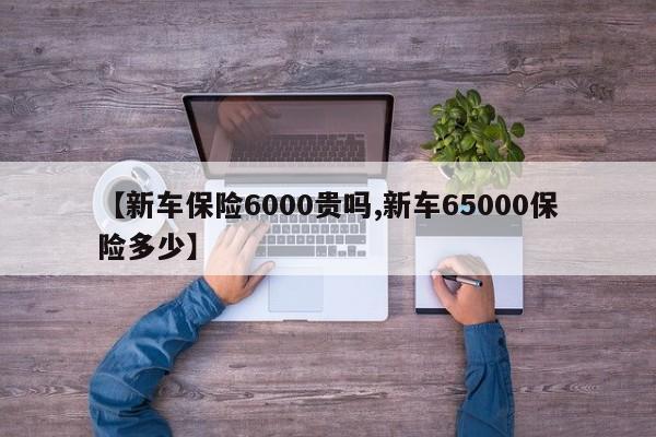 【新车保险6000贵吗,新车65000保险多少】